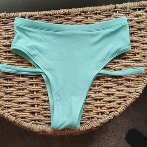 CXIX polewear bottoms